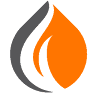 Pyro Physio