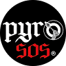Pyro SOS