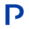 Pyros Pharmaceuticals, Inc.