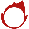 Pyrotec Tirol