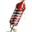 Pyrotechnici