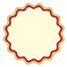 Pracownia Pysznych tart
