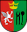 Urząd Gminy w Pysznicy