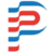 Ubezpieczenia Jastrzębie Zdrój- Pytlik-Ubezpieczenia