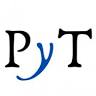 PyT Mobiliario