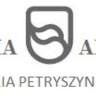 Kancelaria Adwokacka Adwokat Petryszyn-Zachwieja
