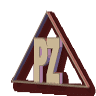 P Z Advocacia