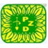 Ogródki działkowe Mimoza