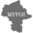 Mazowieckie Porozumienie Pracodawców Ochrony Zdrowia