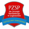 Zasadnicza Szkoła Zawodowa