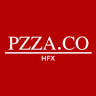 PZZA.CO Dartmouth NS