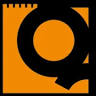 Fitness Q-Gym Experience