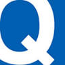 Q-Clean ApS
