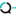 Q-Dent