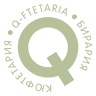 Q-ftetaria