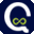 Q-Links Home Automation