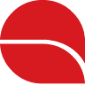 Q-Sera Pty Ltd