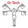 Q-Tech Belgium BV