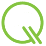 Qube35
