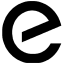 Q4 A/S