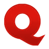 Rockford Country Q98.5