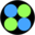 Quantum Academy