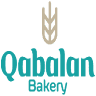 Qabalan Bakery - Al Yasmeen