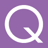 Q Academy Rockhampton