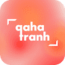 Qaha Tranh