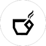 Qahwa Cafe