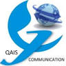 Qais Communication