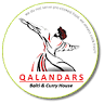 Qalandars