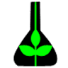 Quimica Agronomica de Mexico
