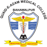 Quaid-i-Azam Medical College