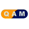 QAM Vehicle Solutions