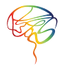 QLD ADHD & Neurosciences Clinic