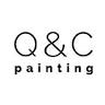 Q&C Painting