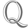 Q & M Limited