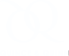 Quince & Quinn
