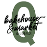 Q Bakehouse & Market