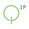 QANTM Intellectual Property Limited
