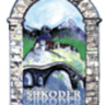 Këshilli i Qarkut Shkodër