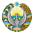 Qamashi Tumani Hokimligi