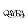 QAYRA COUTURE