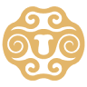 QAZAQ GRILL