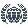 Kar University