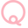 QBalloons