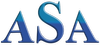 Accounting Systems Alternatives Inc.