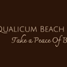 Qualicum Beach Bakery and Cafe