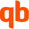 q.b.concept Creative Food